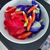 (Category: ) located in . Submitted by bkhappy (Listing ID 1441006374, Image 1). Description: .