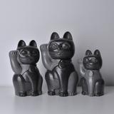 （分類：）位於 。 由 ccchicing 提交（商品編號 1165432380，圖片 1）。簡介： 。