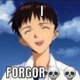 (Category: ) located in . Submitted by ikarishinji2015 (Listing ID 1356688575, Image 1). Description: .