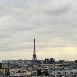 （分類：）位於 。 由 donaldab 提交（商品編號 1384975818，圖片 1）。簡介： 。