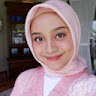 (Kategori: ) berada di . Dikirim oleh firameidi (ID iklan 1017442547, Gambar 1). Deskripsi: .