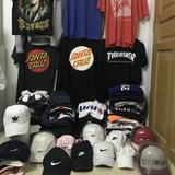 (Category: ) located in . Submitted by hakunamatatastore (Listing ID 1383735914, Image 1). Description: .
