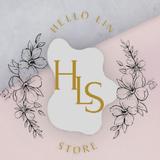 (Kategori: ) berada di . Dikirim oleh hellolinstore (ID iklan 1369267724, Gambar 1). Deskripsi: .
