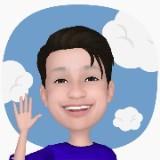 (Kategori: ) berada di . Dikirim oleh apalomaugueada (ID iklan 1385919480, Gambar 1). Deskripsi: .