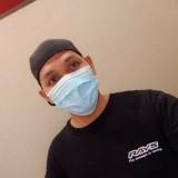 (Category: ) located in . Submitted by jryance13 (Listing ID 1413539781, Image 1). Description: .