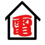 （分類：）位於 。 由 kadenheya 提交（商品編號 1134472329，圖片 1）。簡介： 。