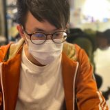 頭像