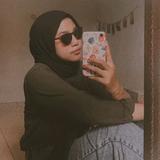 (Kategori: ) berada di . Dikirim oleh ditanyasiapa (ID iklan 1369432841, Gambar 1). Deskripsi: .