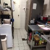 (Category: ) located in . Submitted by mintooooo (Listing ID 1378245135, Image 1). Description: .