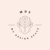 (Category: ) located in . Submitted by mydesignspace (Listing ID 1375041059, Image 1). Description: .