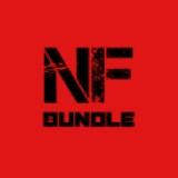 (Category: ) located in . Submitted by nfbundle (Listing ID 1305274123, Image 1). Description: .
