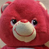 (Category: ) located in . Submitted by _carebear888 (Listing ID 1384781245, Image 1). Description: .