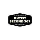 (Kategori: ) berada di . Dikirim oleh outfitsecond307 (ID iklan 1329106583, Gambar 1). Deskripsi: .