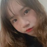 由 ouuuu41 (刊登 ID 1383785053，圖片 1) 提交，位於 的 (類別：)，說明：。