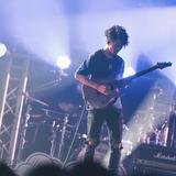 （分類：）位於 。 由 presleytam 提交（商品編號 1325614007，圖片 1）。簡介： 。