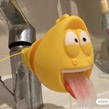 (Category: ) located in . Submitted by qi.lab (Listing ID 1367772046, Image 1). Description: .