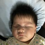 （分類：）位於 。 由 rainie1219 提交（商品編號 1337920572，圖片 1）。簡介： 。