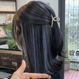 (Category: ) located in . Submitted by ruiling_c (Listing ID 1381336621, Image 1). Description: .