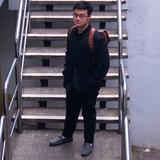 (Category: ) located in . Submitted by dajoeshmoe (Listing ID 1359460304, Image 1). Description: .