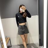 由 tiff__xxx (刊登 ID 1305688538，圖片 1) 提交，位於 的 (類別：)，說明：。