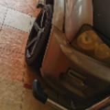 (Category: ) located in . Submitted by wanj3994 (Listing ID 1381989775, Image 1). Description: .