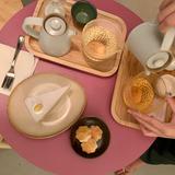 (Category: ) located in . Submitted by anna_yuki (Listing ID 1365867801, Image 1). Description: .
