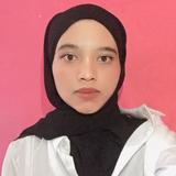(Kategori: ) berada di . Dikirim oleh ayu_martina (ID iklan 1369726985, Gambar 1). Deskripsi: .