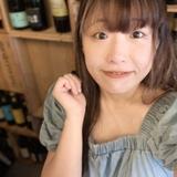 （分類：）位於 。 由 clearicess 提交（商品編號 1382971012，圖片 1）。簡介： 。