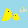 由 dadalin0123 (刊登 ID 1372143652，圖片 1) 提交，位於 的 (類別：)，說明：。