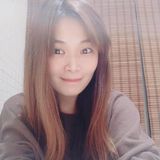 由 denise0525 (刊登 ID 1380864258，圖片 1) 提交，位於 的 (類別：)，說明：。