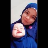 (Kategori: ) berada di . Dikirim oleh dewidwtr (ID iklan 1371108021, Gambar 1). Deskripsi: .