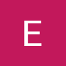 (Category: ) located in . Submitted by evthgs (Listing ID 1103454784, Image 1). Description: .