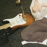 (Category: ) located in . Submitted by guitargobrrr (Listing ID 1382978803, Image 1). Description: .