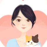 由 idoggy2021 (刊登 ID 1384891193，圖片 1) 提交，位於 的 (類別：)，說明：。