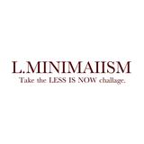 由 l.minimaiism (刊登 ID 1366948533，圖片 1) 提交，位於 的 (類別：)，說明：。