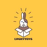 (分類:)位於 。 由 luckytoyshk 提交(商品編號 1264380605,圖片 1)。簡介: 。