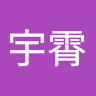 (Category: ) located in . Submitted by luyuxiao0311 (Listing ID 1377391202, Image 1). Description: .