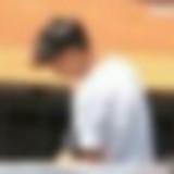 (Category: ) located in . Submitted by naimarief3 (Listing ID 1363009266, Image 1). Description: .