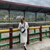 由 paida1014 (刊登 ID 1192386693，圖片 1) 提交，位於 的 (類別：)，說明：。