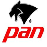 (Category: ) located in . Submitted by pansports (Listing ID 1361711718, Image 1). Description: .