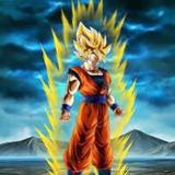 （分類：）位於 。 由 sell1634 提交（商品編號 1368404848，圖片 1）。簡介： 。