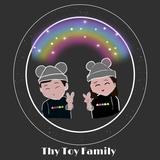 (Category: ) located in . Submitted by thytoyfamily (Listing ID 1384019155, Image 1). Description: .