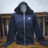 (Kategori: ) berada di . Dikirim oleh 2nd.que (ID iklan 1327904447, Gambar 1). Deskripsi: .
