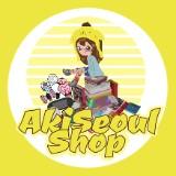 (Category: ) located in . Submitted by akiseoulshop (Listing ID 1084204424, Image 1). Description: .