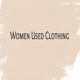 (Category: ) located in . Submitted by womenusedclothing (Listing ID 1467856535, Image 1). Description: .