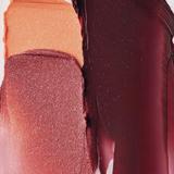 (Category: ) located in . Submitted by beautyfashdeclutter (Listing ID 1334241887, Image 1). Description: .