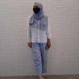 (Kategori: ) berada di . Dikirim oleh byalfiranda_ (ID iklan 1346775878, Gambar 1). Deskripsi: .