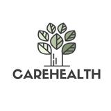 (Category: ) located in . Submitted by carehealth (Listing ID 1153821184, Image 1). Description: .
