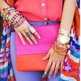 (Category: ) located in . Submitted by chic_luxe (Listing ID 1360978133, Image 1). Description: .