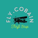 (Kategori: ) berada di . Dikirim oleh fly.cobainstuff (ID iklan 1219877934, Gambar 1). Deskripsi: .